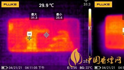 一加9r手機值得入手嗎 一加9r游戲測評