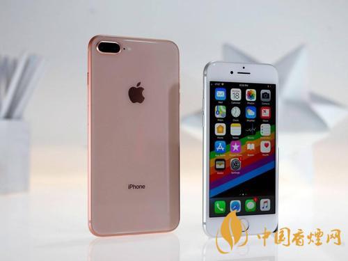 蘋果13什么時候上市的 iphone13預計上市時間