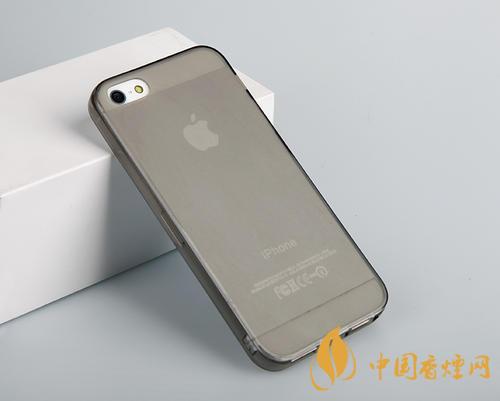 蘋果13什么時候上市的 iphone13預計上市時間