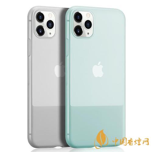 蘋果13什么時候上市的 iphone13預計上市時間