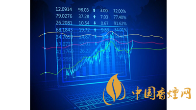 創(chuàng)益通是做什么的 創(chuàng)益通公司詳細(xì)介紹