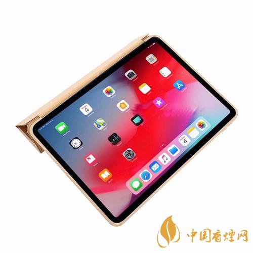 ipadpro2020和2021有什么區(qū)別-那個更值得入手