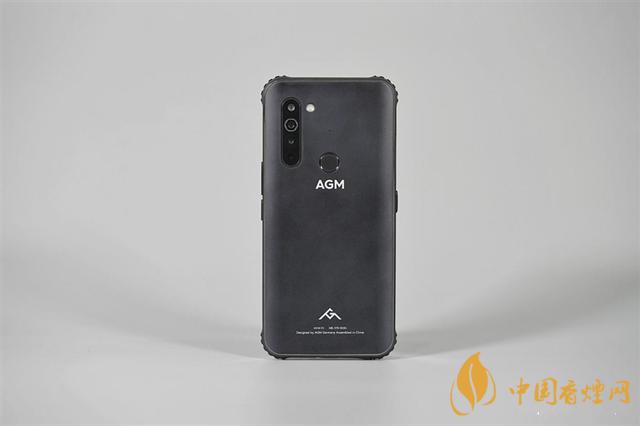 agmx5評測-agmx5手機怎么樣