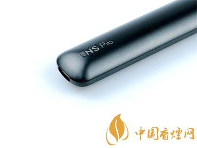 威普士VAPES新品InsPro測評(píng)!