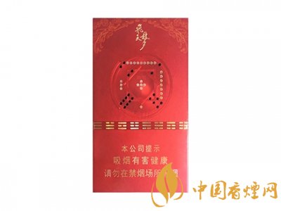 蘭州飛天夢細(xì)支怎么樣 蘭州煙細(xì)支飛天夢價(jià)格