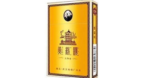 13mg及以下高焦油含量香煙價(jià)格表 高焦油含量對(duì)身體有害