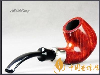 頂級(jí)煙斗品牌有哪些，十大煙斗品牌排行榜