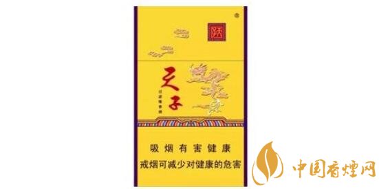 2017天子金香煙突破十萬箱 韓國總統(tǒng)到重慶為渝煙？