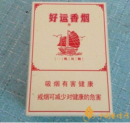 給長(zhǎng)輩送禮送什么香煙好，黃鶴樓祝福寓意好