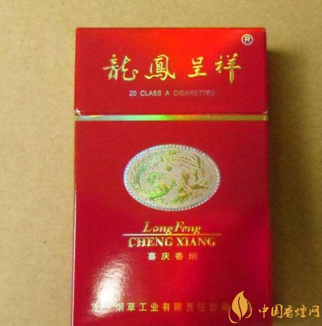 給長(zhǎng)輩送禮送什么香煙好，黃鶴樓祝福寓意好