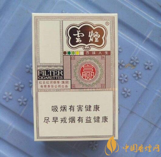 給長(zhǎng)輩送禮送什么香煙好，黃鶴樓祝福寓意好