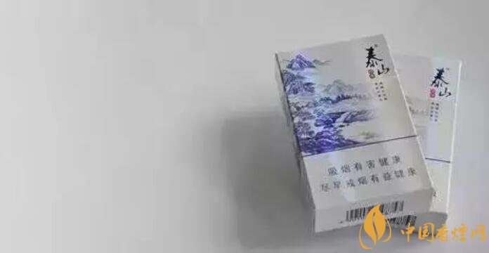 中國(guó)香煙品牌有哪些，202個(gè)品牌都是哪里的