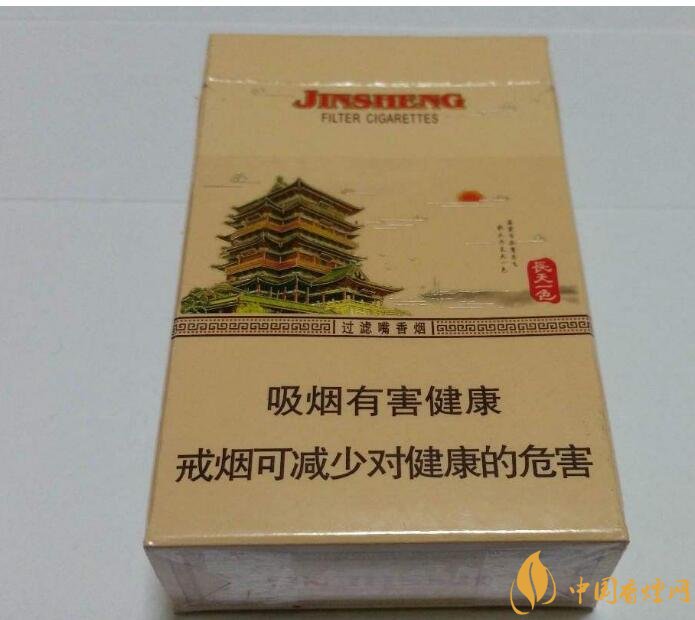 20左右細(xì)支香煙哪個(gè)好，南京炫赫門銷量最好