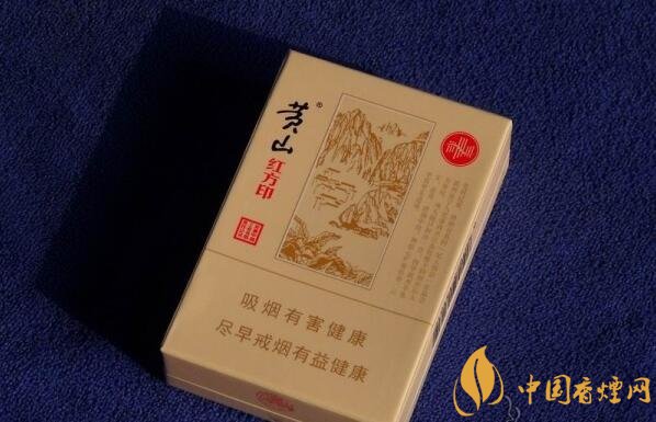 紀(jì)曉嵐愛抽煙是真的嗎，紀(jì)曉嵐抽的什么煙