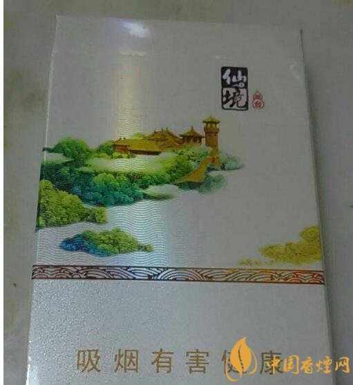 佛系香煙,道系香煙,儒系香煙，你抽過哪一種