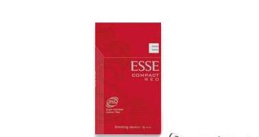 ESSE(Compact)Red圖片