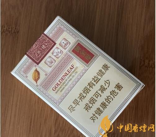 過年待客買什么香煙好，中華撐場(chǎng)面軟云看內(nèi)在