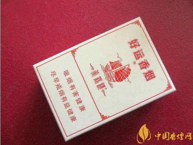 過年待客買什么香煙好，中華撐場(chǎng)面軟云看內(nèi)在