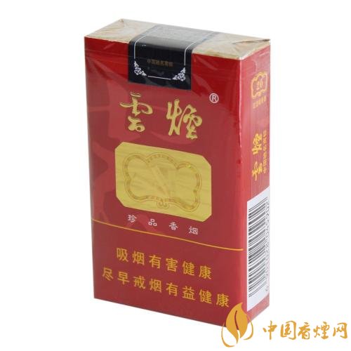 過年待客買什么香煙好，中華撐場(chǎng)面軟云看內(nèi)在