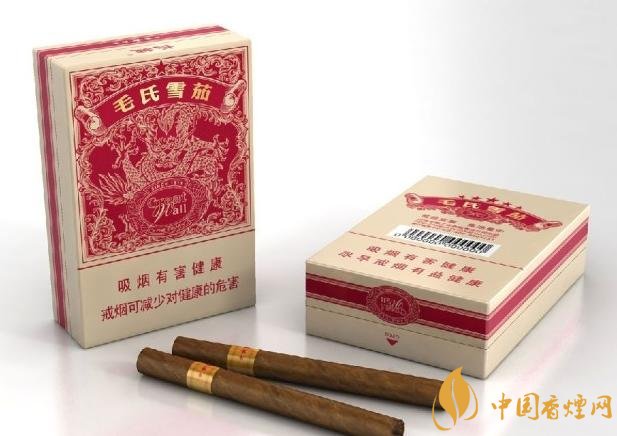 游泳香煙多少錢一包，盤點(diǎn)被炒到天價(jià)的老煙