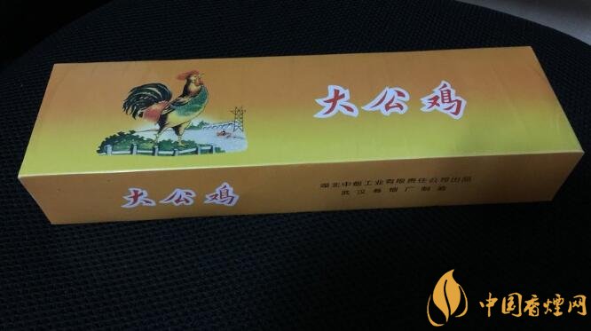 游泳香煙多少錢一包，盤點(diǎn)被炒到天價(jià)的老煙