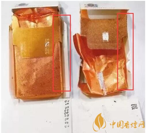 冬蟲夏草（和潤）真假鑒別，春節(jié)防止被騙