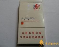 冬蟲夏草（和潤）真假鑒別春節(jié)防止被騙