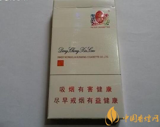 冬蟲夏草（和潤）真假鑒別，春節(jié)防止被騙