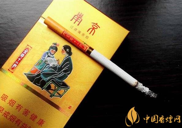 盤點(diǎn)各國恐怖煙盒，中國為什么不實(shí)行恐怖煙盒