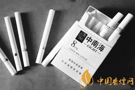 香煙焦油含量等級劃分，低焦油香煙比較好嗎