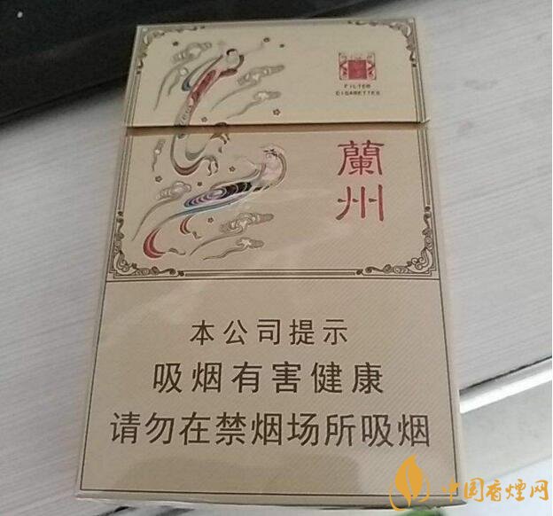 好抽的國產(chǎn)爆珠煙排行，酒香爆珠煙最受歡迎