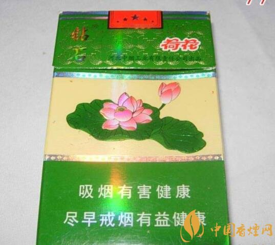 2018年國(guó)產(chǎn)禮品煙排行榜，禮品煙價(jià)格及圖片