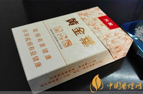 2018年國(guó)產(chǎn)禮品煙排行榜，禮品煙價(jià)格及圖片