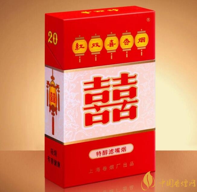 十大低危害香煙品牌，低危害香煙排行榜