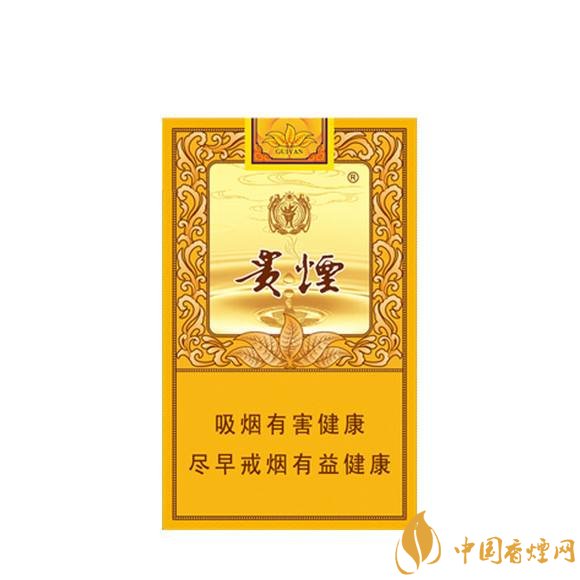 2018年銷(xiāo)量最好禮品煙排行榜，國(guó)產(chǎn)禮品煙價(jià)格及評(píng)價(jià)