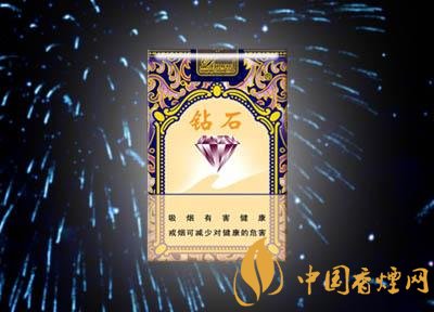 2018年高端禮品煙排行榜，最受歡迎千元禮品煙