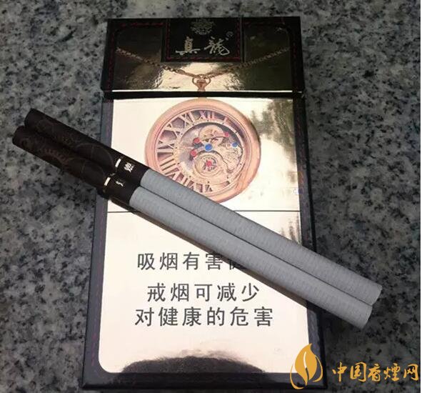 空心煙嘴有什么用，盤點(diǎn)煙嘴最有特色的香煙