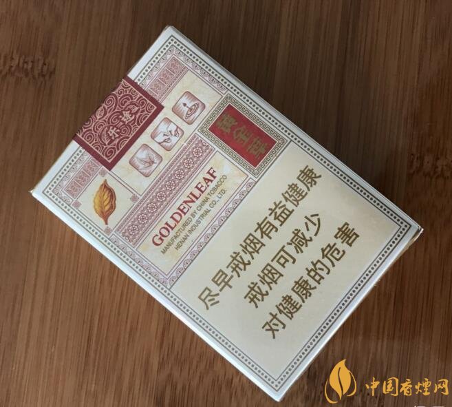 十大性價(jià)比高的香煙排行榜，好抽又便宜的香煙