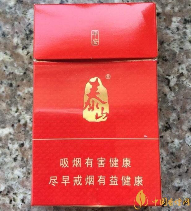 十大性價(jià)比高的香煙排行榜，好抽又便宜的香煙