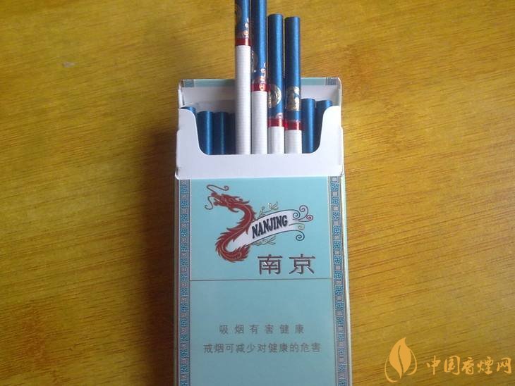 十大性價(jià)比高的香煙排行榜，好抽又便宜的香煙