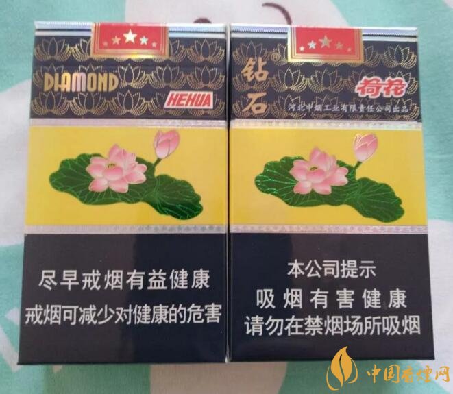 2018最適合送禮的高檔煙（非賣品），好抽的高檔煙排名