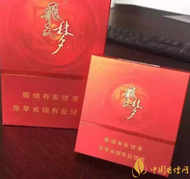 2018最適合送禮的高檔煙（非賣品），好抽的高檔煙排名