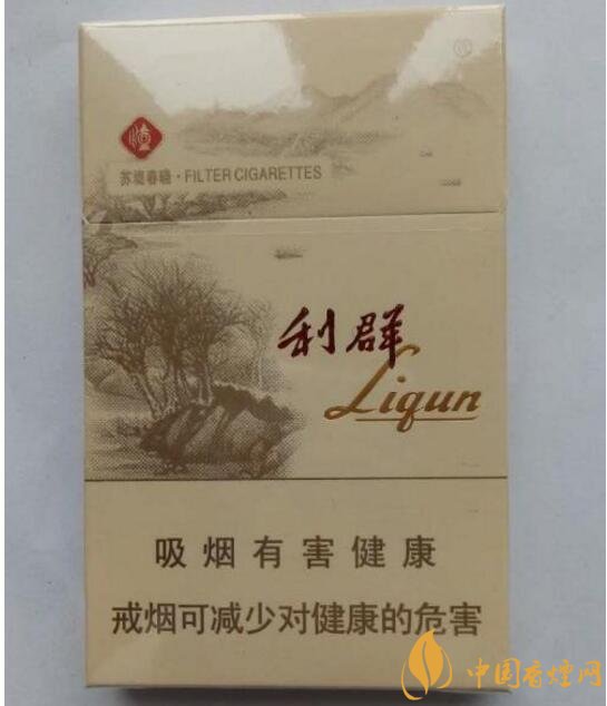 浙江人喜歡抽什么煙，浙江香煙品牌及價(jià)格盤點(diǎn)