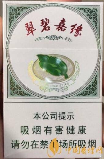 七匹狼最貴的煙多少錢(qián)，七匹狼高端香煙價(jià)格及圖片