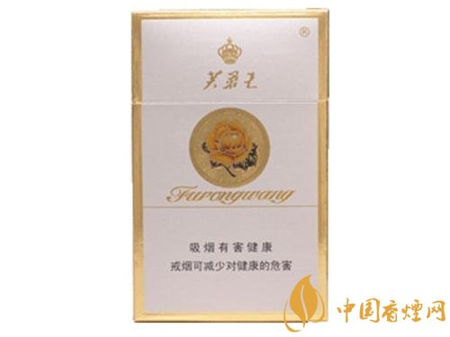 湖南人喜歡抽什么煙，湖南香煙品牌及價(jià)格盤點(diǎn)