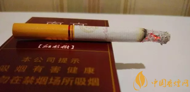 最新南京(紫樹(shù))煙多少錢一包 南京紫樹(shù)香煙價(jià)格介紹