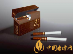 最貴的香煙多少錢最貴的香煙價(jià)格排行及圖片