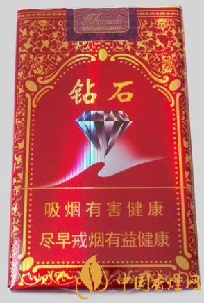 鉆石軟紅如意價格表 鉆石軟紅如意口感及參數(shù)分析