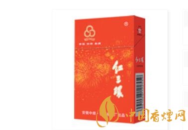 紅三環(huán)（喜盈門）圖片