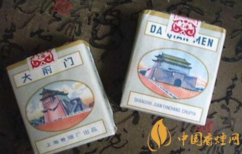 哪些短支煙口感好 盤點(diǎn)5款口感好的短支煙